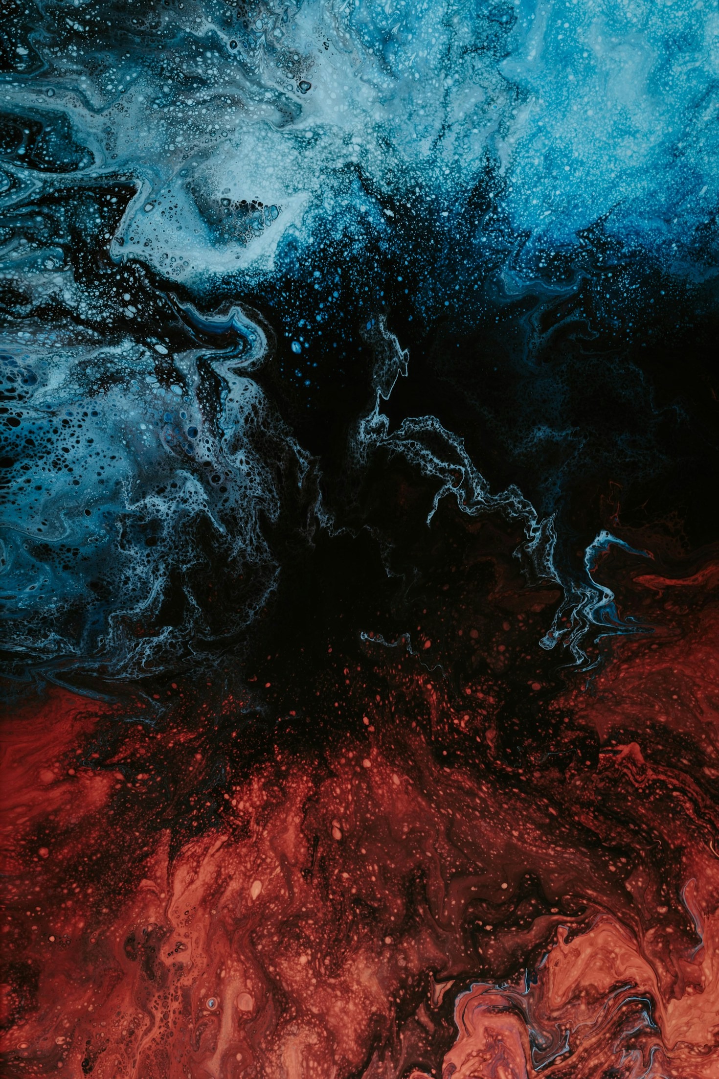 Navigating the Challenges of Content Creation
