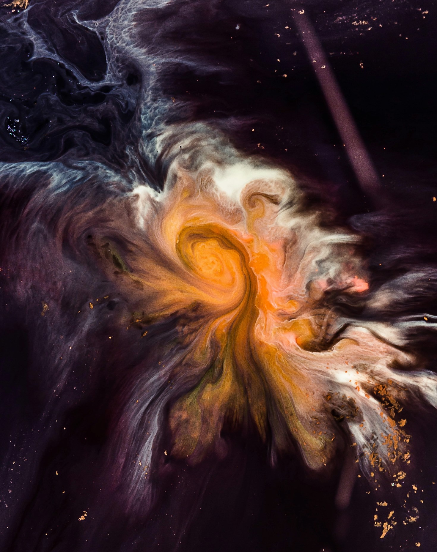 How Stories Shape Our Perceptions